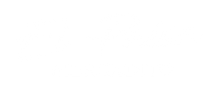 El Paisa Mercadito - Logo