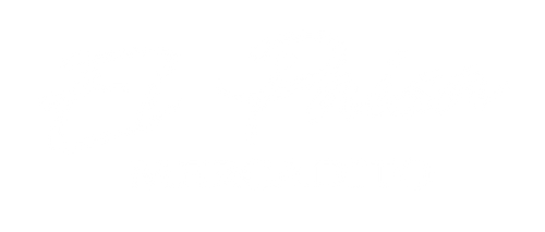 El Paisa Mercadito - Logo